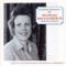 Chuir M'athair Mise Dhan Taigh Charraideach - Joan MacKenzie lyrics