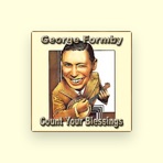 Geoge Formby