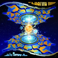 Ajja - Special Delivery