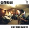 Peppino - Cafehaus lyrics