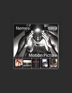 收听 Nemesi、观看音乐视频、阅读小传、查看巡演日期等 ！