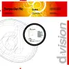 Sergio Del Rio - Parazaar (2007 Gambafreaks Vs. Fedo Rmx)