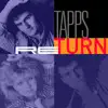 Tapps - Don't Pretend To Know
