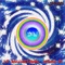 Apolo (Original Mix) - Varios Artist lyrics