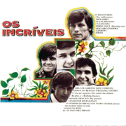 O Milionário (The Millionaire) - Os Incríveis
