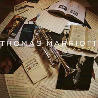 Flexicon - Thomas Marriott