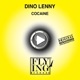 Cocaine Single