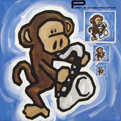 Monkey Bass Line - Single