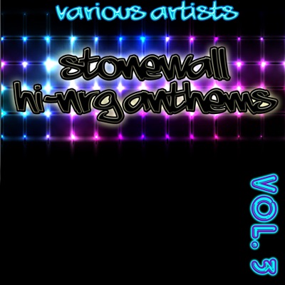 Heat-X-Change - Thunder & Lightning (feat. Kevin Powe)