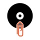 Golden Claw EP