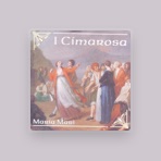 I Cimarosa