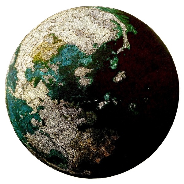 Unknown - Alabama s Xtreme Praise Radio