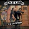Copy Cat (feat. San Quinn) - Idiots Wit Habits lyrics