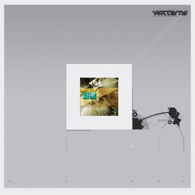 Cold Cage - EP - Single