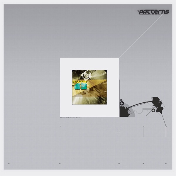 Cold Cage - EP - Single