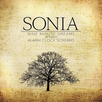 Nine Minute Dreams - Sonia