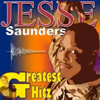 Love's No Mystery — Jesse's Gang
