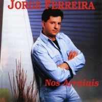 Jorge Ferreira - Mae
