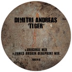 Tiger - Single
