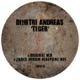 Tiger Single