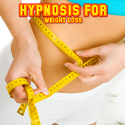 Hypnosis for Weight Loss - Dr. Psychology Management