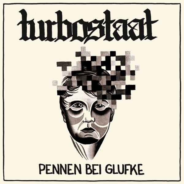 Turbostaat — Pennen bei Glufke (Wie soll denn sowas gehen) cover
