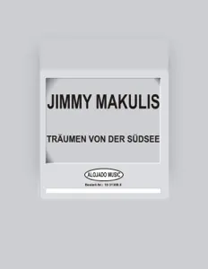 Listen to Jimmy Makulis, watch music videos, read bio, see tour dates & more!