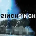 Something More