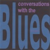 Al Hughes - Talking to the Blues