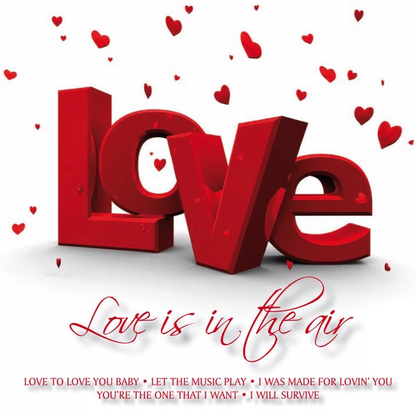 VIVIENNE - I WILL SURVIVE