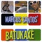 Vassi Barra Vento - Marcus Santos lyrics