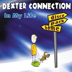 In My Life - EP