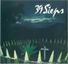 39 Steps - She
