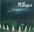 Slip Into The Crowd