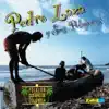 Pedro Laza - Pie Peluo