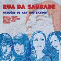 CANCAO DO TEMPO