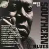 Born With The Blues
