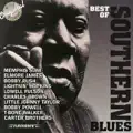 Born With the Blues