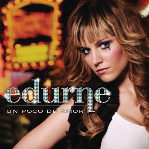 Un Poco de Amor (Somebody to Love) - Single