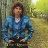 Karen Cruise - Down By the River