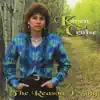 Karen Cruise - Our Children`s Prayer