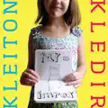 KLEITON E KLEDIR