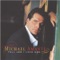 Delilah - Michael Amante lyrics