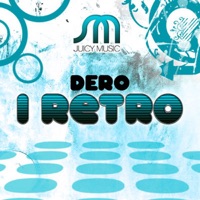 I Retro - Dero