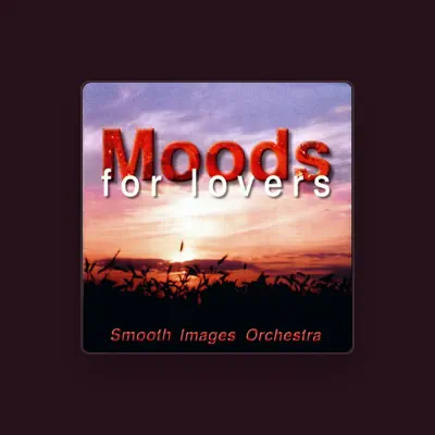Listen to Smooth Images Orchestra, watch music videos, read bio, see tour dates & more!