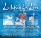 Lullaby for Lovie - Lindsay O'Donovan, Hanneke Cassel, Ariel Friedman & Shannon Heaton lyrics