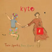 Eyes Lose Their Fire — Kyte