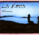 La Roca Vol 2