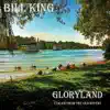 Bill King - Swamp Gator Crawl