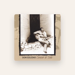 Don Soledad